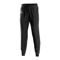 Luxury Printing Training Workout Sweatpants Heave Sweat Pants Men Trousers Jeans Essentials Sweatpants