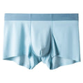 Mens Underwear Custom Boxers Different Types of Men's Underwear