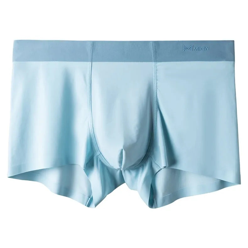 Mens Underwear Custom Boxers Different Types of Men's Underwear