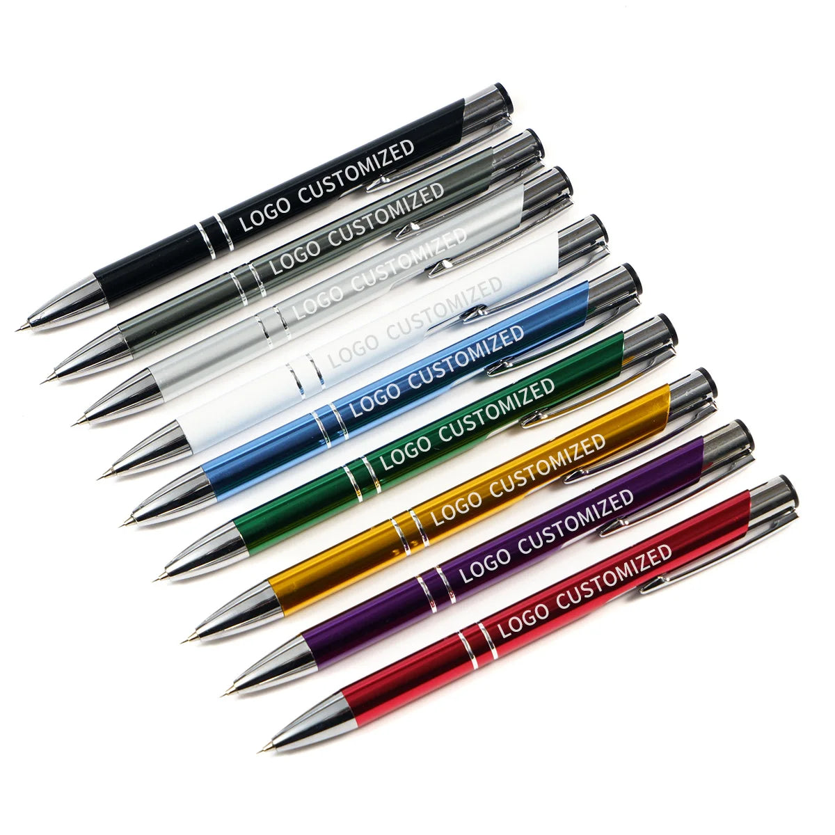 For Car Film Vinyl Pin Needle Tip Air Release Diy Weeding Tool Pen Weeding Pen