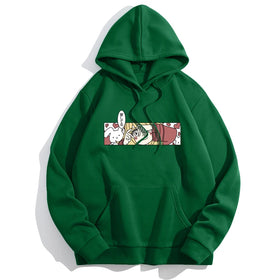 Premium Women's Autumn Winter Casual Printed Knitted Logo Hoodie 100% Polyester Quick Dry Breathable Eco-Friendly 308g Fashion