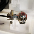 MAZAK LGMAZAK Lathe and Center Machine CNC Lathes Spare Parts Metrol Linear Contact Type Touch Sensors Tool Setter  H4A-69-03S