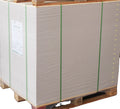 C2S Art Couche High Quality Bleached Paperboard Double-Sided Offset Printing Smooth & Stiff for Creative Artistic Projects