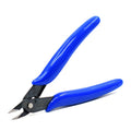 2025 Trend Electrical Wire Cutter Model 170 Shears Cutting Tool Snips Side Pliers DIY Special Pliers