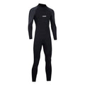 Traje Neopreno Buceo Hombre Trajes De Para Nadar Bao Natacin Ropa Medusa Waterproof Wet Suit Natacion Hombres Wetsuit