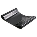 CC468-67927 Transfer Belt for HP CP3525 CP4525 CM3530 CM4540 M551 M575 M570 500 M680 ITB Film CC493-67909