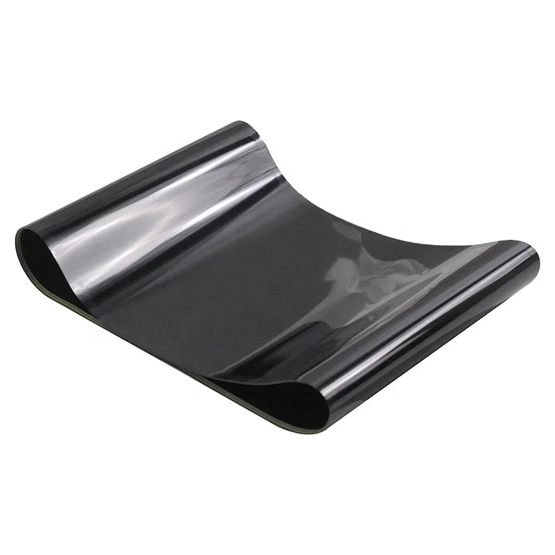 CC468-67927 Transfer Belt for HP CP3525 CP4525 CM3530 CM4540 M551 M575 M570 500 M680 ITB Film CC493-67909