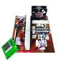 Ultrasonic High Power Pulse Generator Kits Frequency Control Ultrasonic Generator Kits Multi Function Ultrasonic Control Board