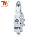 2025 WSX NC30B 3000W Auto Focus Fiber Laser Cutting Head Parts New 1 Year Warranty