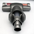 Motorized Floor Brush for Dyson V6 Trigger DC44 DC45 DC58 DC59 DC61 DC62 Vacuum cleaner Floor Brush Head Accessories Tool