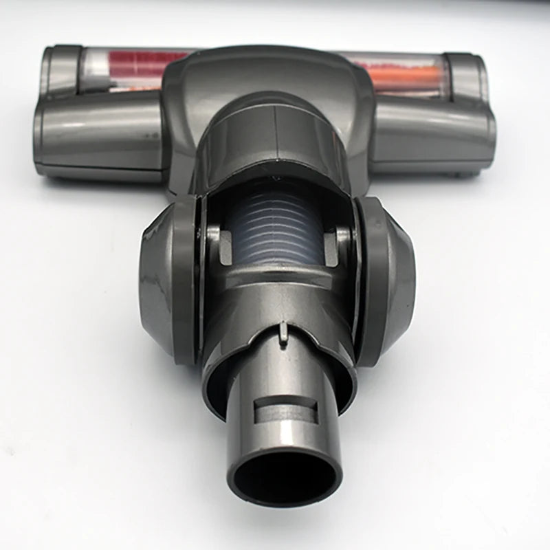 Motorized Floor Brush for Dyson V6 Trigger DC44 DC45 DC58 DC59 DC61 DC62 Vacuum cleaner Floor Brush Head Accessories Tool