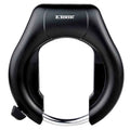 ETOOK Anti-theft Bicycle Lock Key Horseshoe Lock Cycle Frame Lock