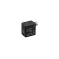 Aventics Proximity Switch Sensor 0830100469 Original and New Available in Stock