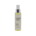 Aixin Private Label Vegan Spray Vitamin C Turmeric Hyaluronic Acid Anti-aging Whitening Tone Calming Soothing Hydrating Toner
