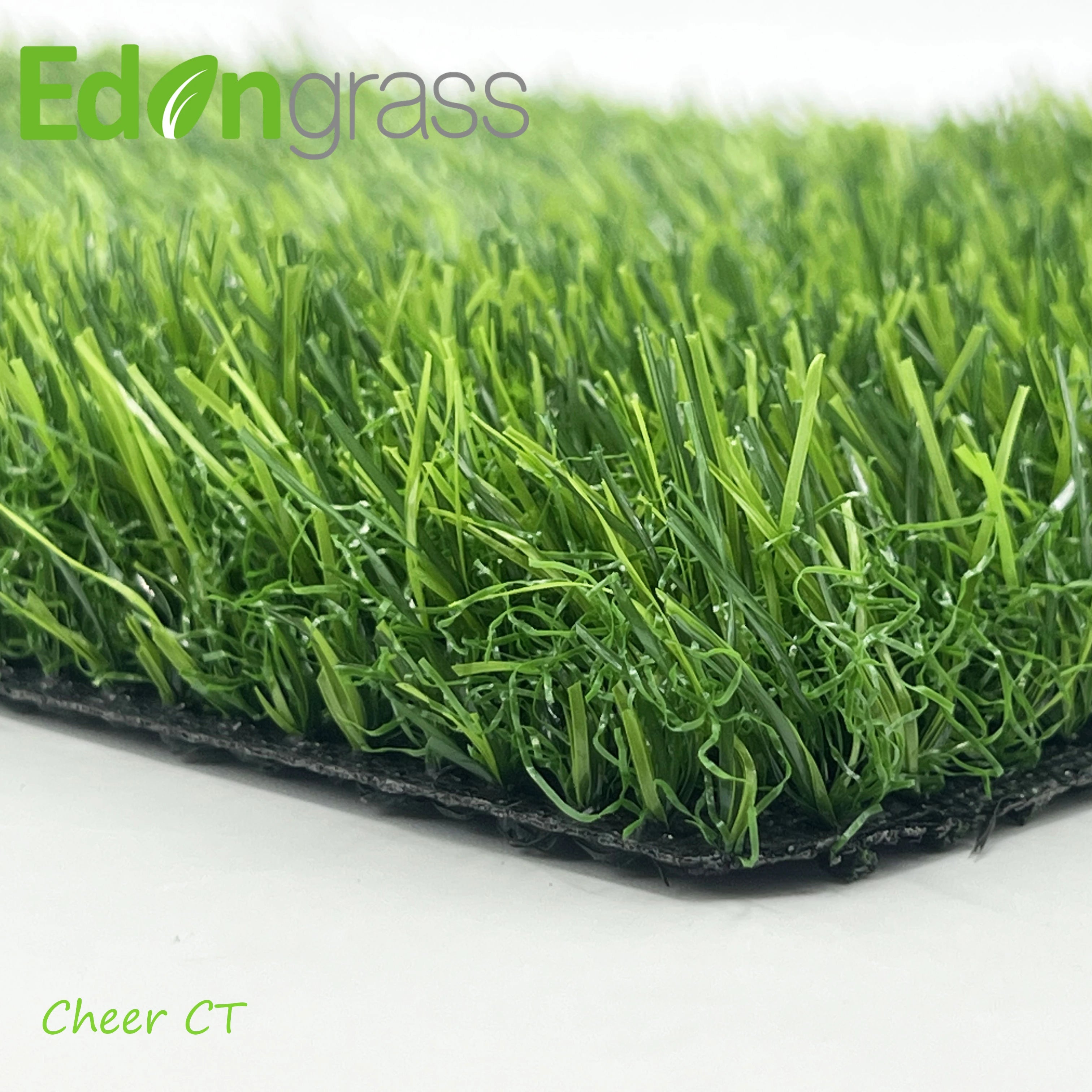 Factory Direct Lush and Soft with High Density Natural Look  Artificial Grass Indoor and Outdoor Use