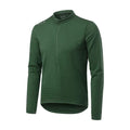 B199 2024 Elite Cycling Jersey Men Women Custom Bike Jersey Quick Dry Bicycle Clothing With Private Logo