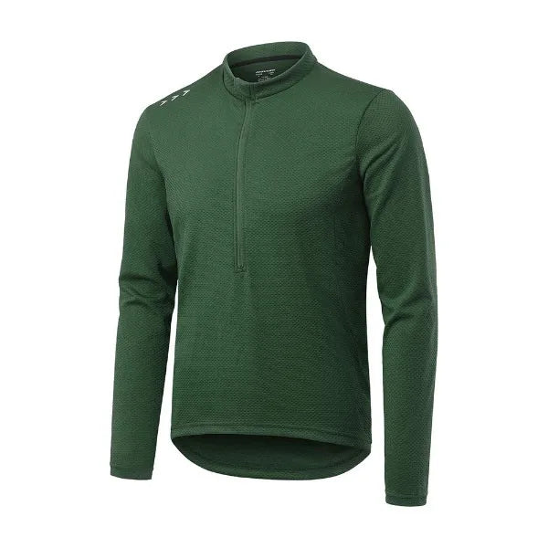 B199 2024 Elite Cycling Jersey Men Women Custom Bike Jersey Quick Dry Bicycle Clothing With Private Logo