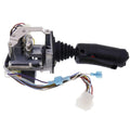 HNARL Skyjack Aerial Equipment Parts 32537 159230 Joystick Controller SkyJack Scissor Lift 6826 6832 7027 9250