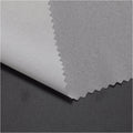200D*300D 100% Polyester Woven Fusible Interlining Woven Fusible Interlining and Fusing Interlining YB-SF43130