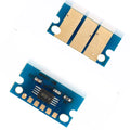 Toner Chip for Konica Minolta Bizhub C25 C 25 C-25 A0X5153 A0X5453 A0X5353 A0X5253 A0X5133 A0X5433 A0X3333 A0X5233 TNP-27 TNP27