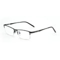 Small Square Frame Outdoor Sunglasses Men Lunettes De Soleil Sunglasses Luxury Fashion Blue Light Resistant Sunglasses