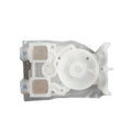 Original New Roland DX7 Ink Damper for Epson 7700/ 7710 /7900/ 9700/ 9710 Roland RA/RE/RF-640 Mimaki Mutoh VJ-1618 1638 Dumper