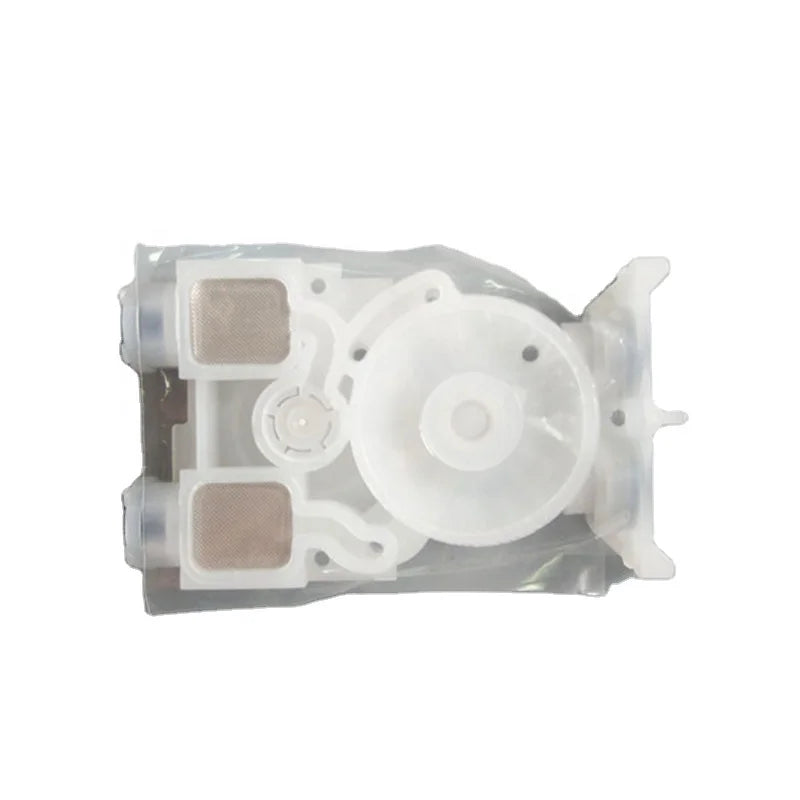 Original New Roland DX7 Ink Damper for Epson 7700/ 7710 /7900/ 9700/ 9710 Roland RA/RE/RF-640 Mimaki Mutoh VJ-1618 1638 Dumper