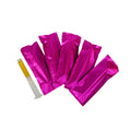 JIANCHI Feminine Hygiene Product Natural Herbs Shrinking Yoni Gel Female Vaginal Tightening Gel