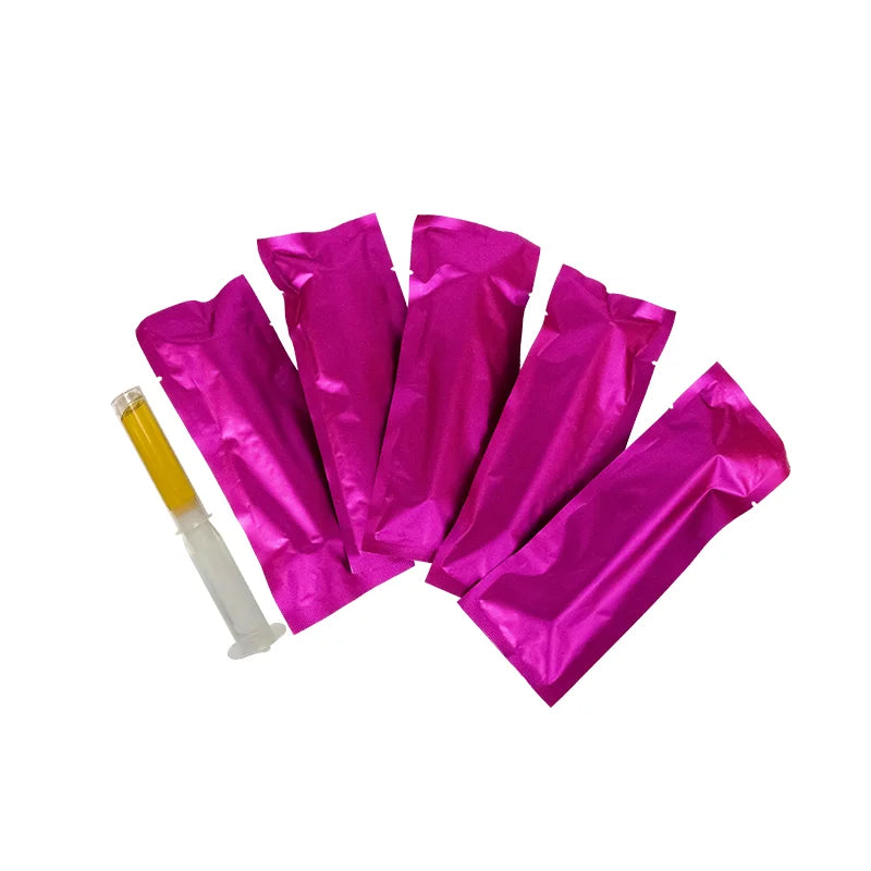 JIANCHI Feminine Hygiene Product Natural Herbs Shrinking Yoni Gel Female Vaginal Tightening Gel