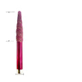Diamond Stone Carving Knife Granite Relief Multi-layer Vacuum Brazed Cladding Magic CNC Engraving Machine Marble Ball Head OEM
