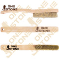 Boar Bristle Rock Climbing Boulder Brush for Rock Climbing Boar Hair for Climbing Mug