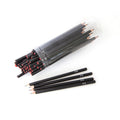 7inch HB Lead Cheap Wholesale Pencils Custom HB Wood Pencil Writing Pencil for Kids