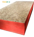 Osb 3 Board Manufacture for Construction MegaBDM