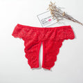 2022 Lace Sexy Lingerie Women Hollow Out Sexy Lingerie Set Garter Mesh Sexy Lady Lingerie