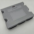 Excavator Parts R140LC-9S Electronic Control Unit 21Q4-32112 21Q4-32110 21Q4-32111 21Q4-32211 21Q4-32500 21Q4-33101 21Q4-33100