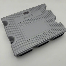 Excavator Parts R140LC-9S Electronic Control Unit 21Q4-32112 21Q4-32110 21Q4-32111 21Q4-32211 21Q4-32500 21Q4-33101 21Q4-33100