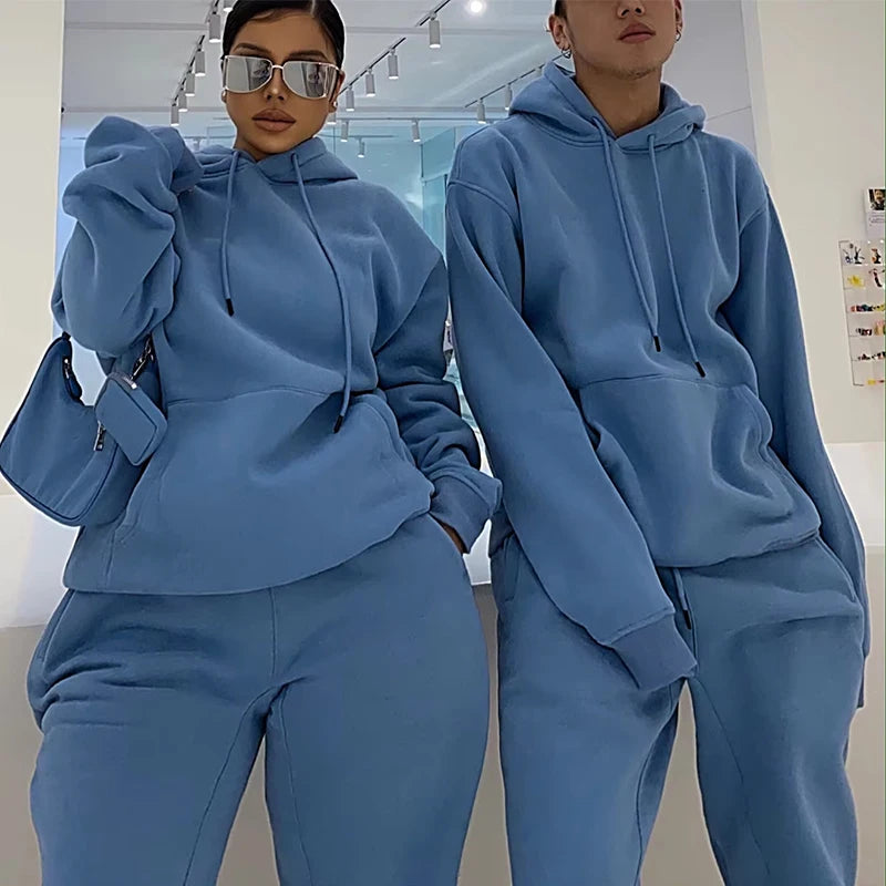2025 Women Clothing High Quality Custom Sexy Long Length Oversized Hoodie Women Comfy Thick Fleece Pullover Hoodies