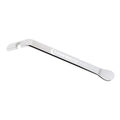 Bicycle Tire Tyre Lever Opener Puncture Repair Tool Bicycle  Pry Bar Iron Cycling Tyre Lever