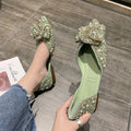 2026 Summer New Design Lightweight Shoes Comfortable Fashion Shoes Trendy Quality Women's Shoes