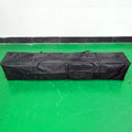 FEAMONT Custom Heavy Pop up Canopy Tent Universal Carry Bag