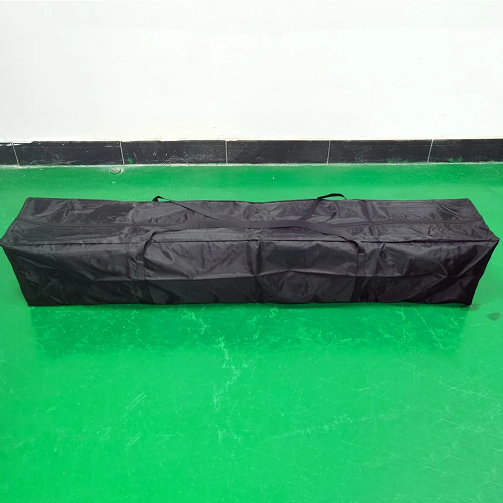 FEAMONT Custom Heavy Pop up Canopy Tent Universal Carry Bag