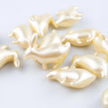 Nourishing Rabbit SPA Bath Oil Beads Moisturizing Green Oil for Relaxing Massage Rose Scented Soothing Soak