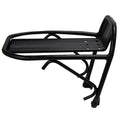Bike Front Carrier Cargo Aluminum Bicycle Front Rack