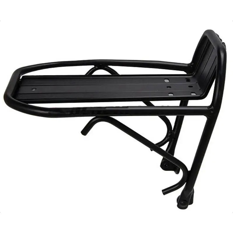 Bike Front Carrier Cargo Aluminum Bicycle Front Rack