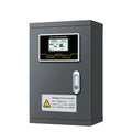 Three/ Single Phase Submersible Pump Control Panel Box Automatic Water Pump Controller