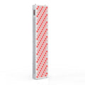 1000W  660nm 850nm High Intensity LED Red Light Therapy Device