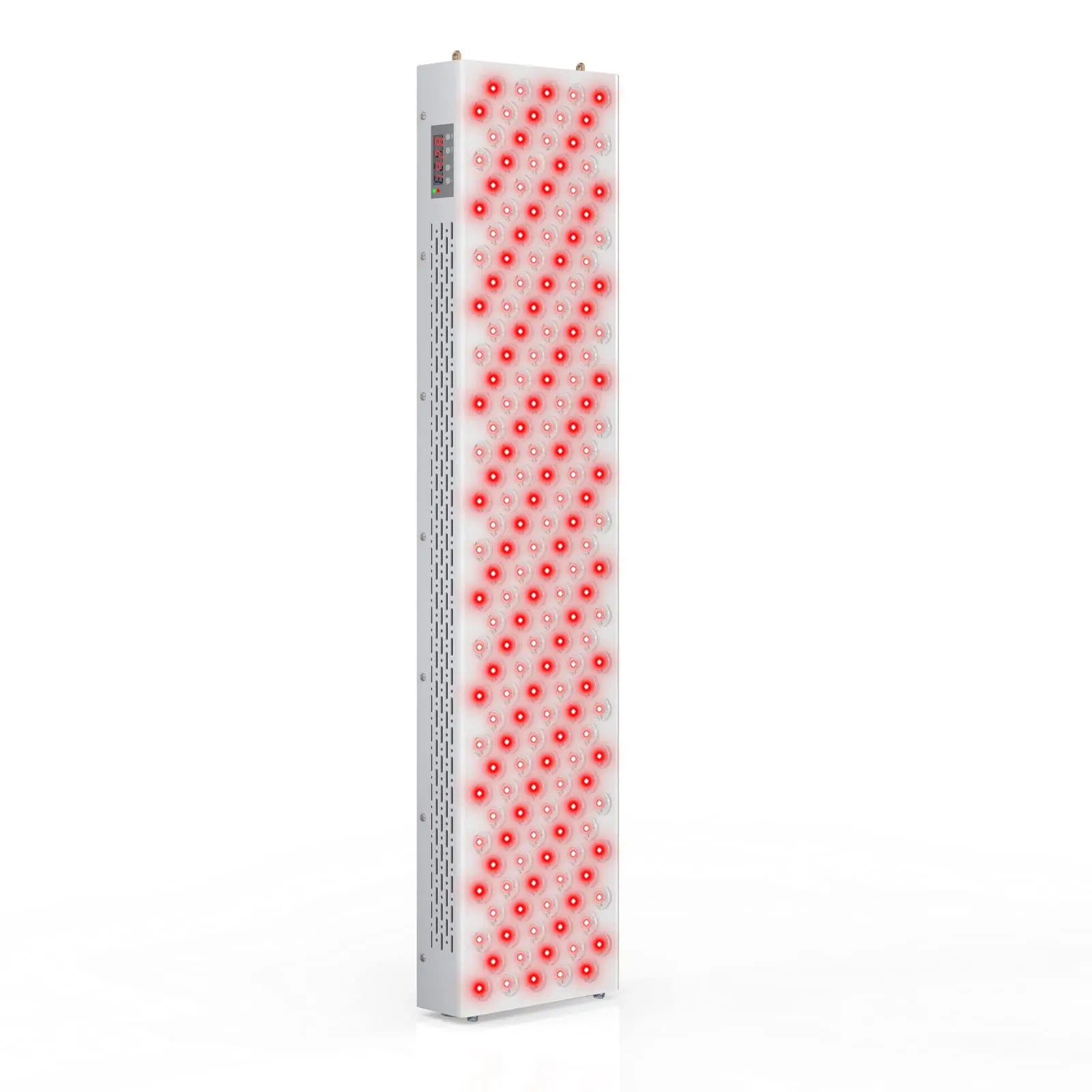 1000W  660nm 850nm High Intensity LED Red Light Therapy Device