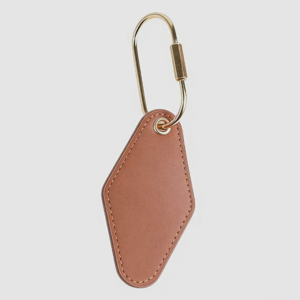 Lanyard Key Strap Waist Wallet Bag Pendants Jewelry Gifts Auto Business Men Car Key Ring Holder Chain Leather Keyrings Wholesale