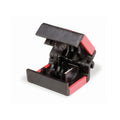 Andrew Industrial Grade MCPT-78 Cable Preparation Hand Tool with 7/8 in Cable Cutter MegaBDM