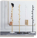 Coat Rack Very Strong Coat Rack Stand Indoor Clothes Drying Rack